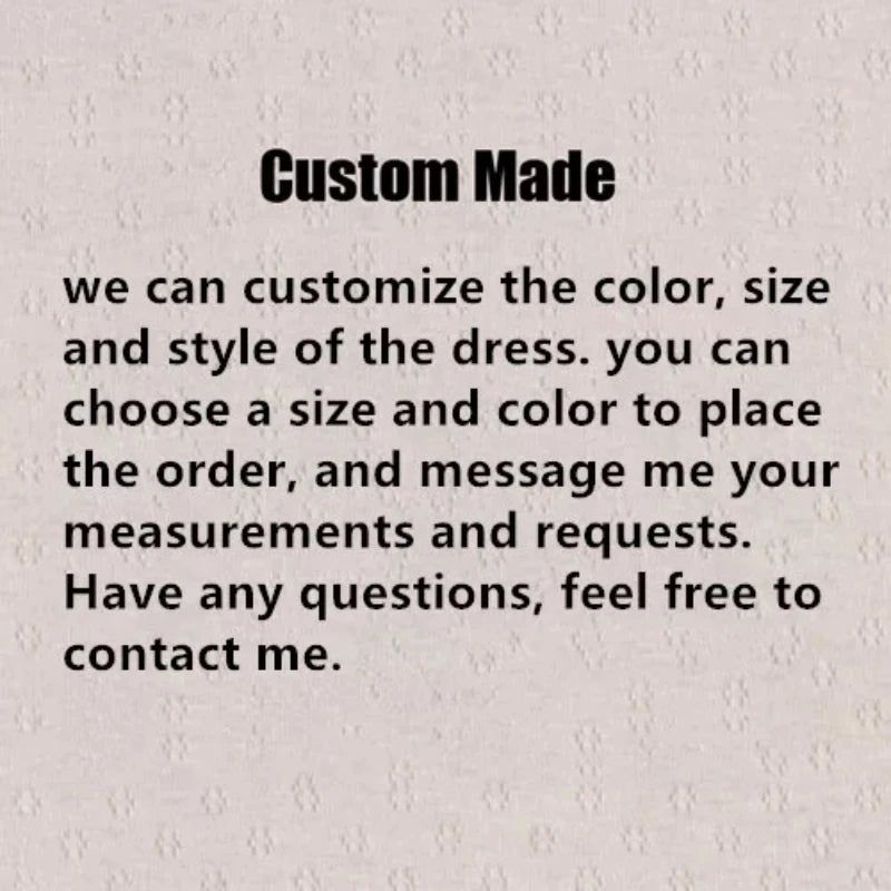 Customized Simple Satin Mermaid Long Wedding Dress Sexy Off Shoulder Formal Pleat Boat Neck Vintage BacklessZipper Bridal Grown