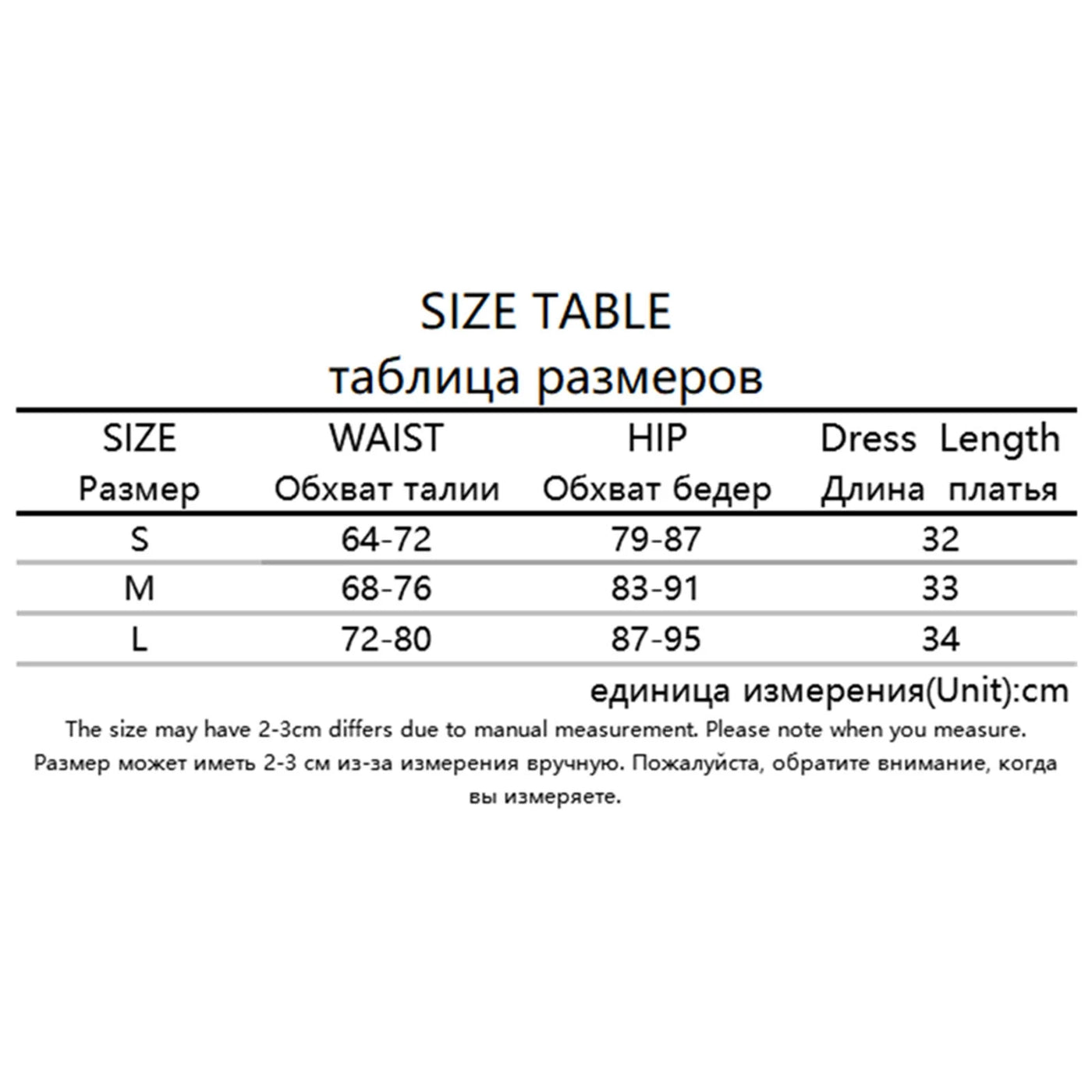 Premium Denim Pleated Mini Skirt - High Waist Y2K Style