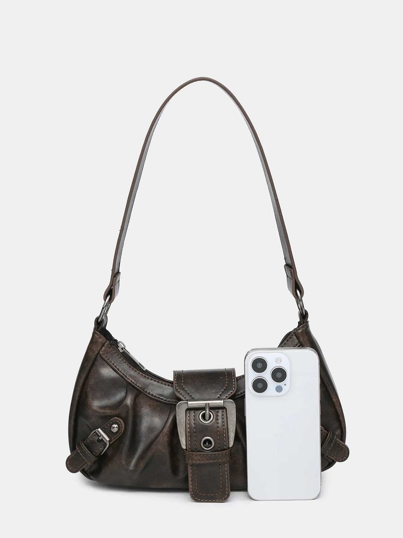 Stylish Handbag