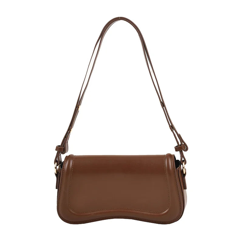 Stylish Crossbody Bag