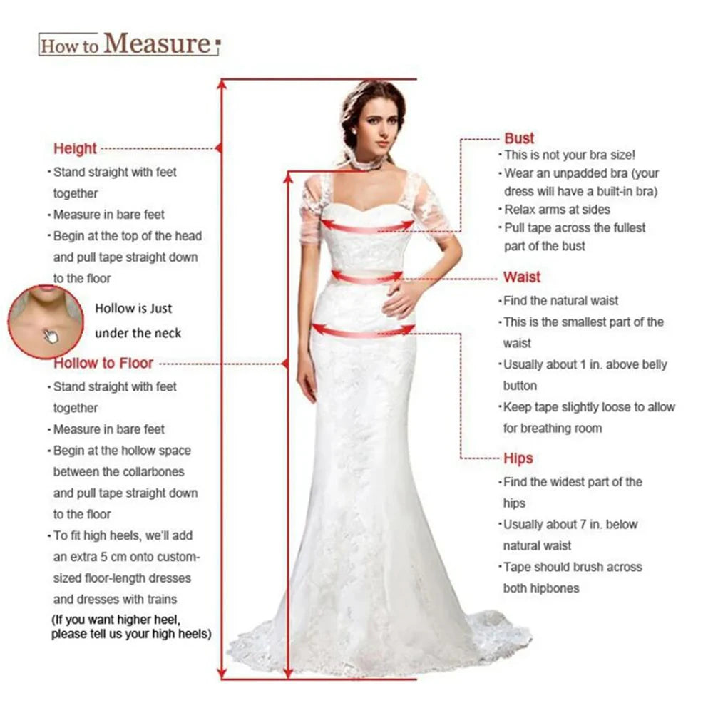 Fashion Blue Evening Dress V Neck Sleeveless Crystals Pleat High Slit Satin Prom Dresses Sweep Train Formal Party Gown Pageant