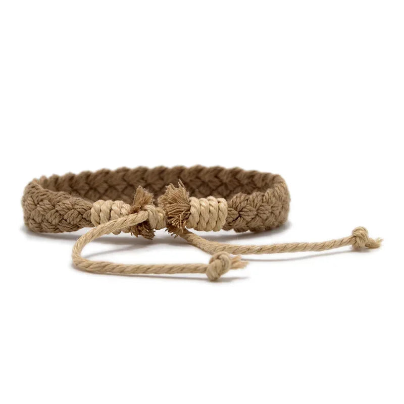 Elegant Charm Bracelet