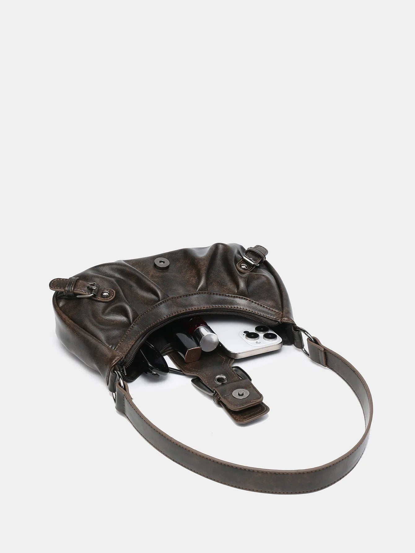 Stylish Handbag