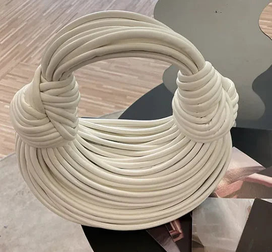 Luxury Hobo Bag