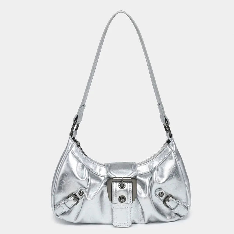 Stylish Handbag
