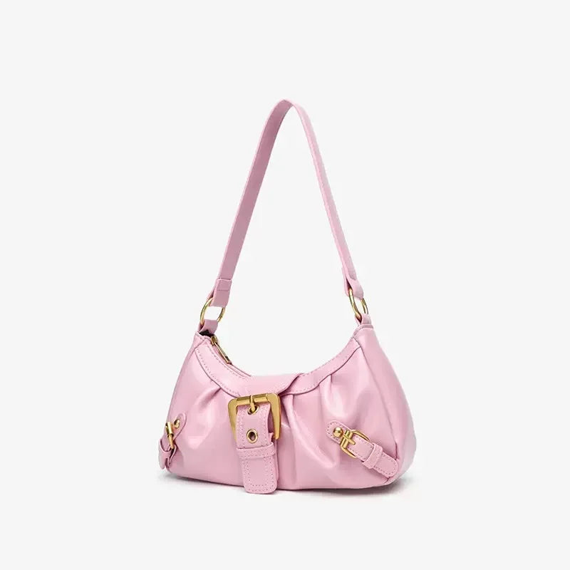Stylish Handbag