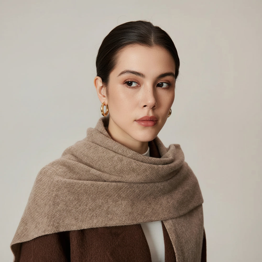 Scarves