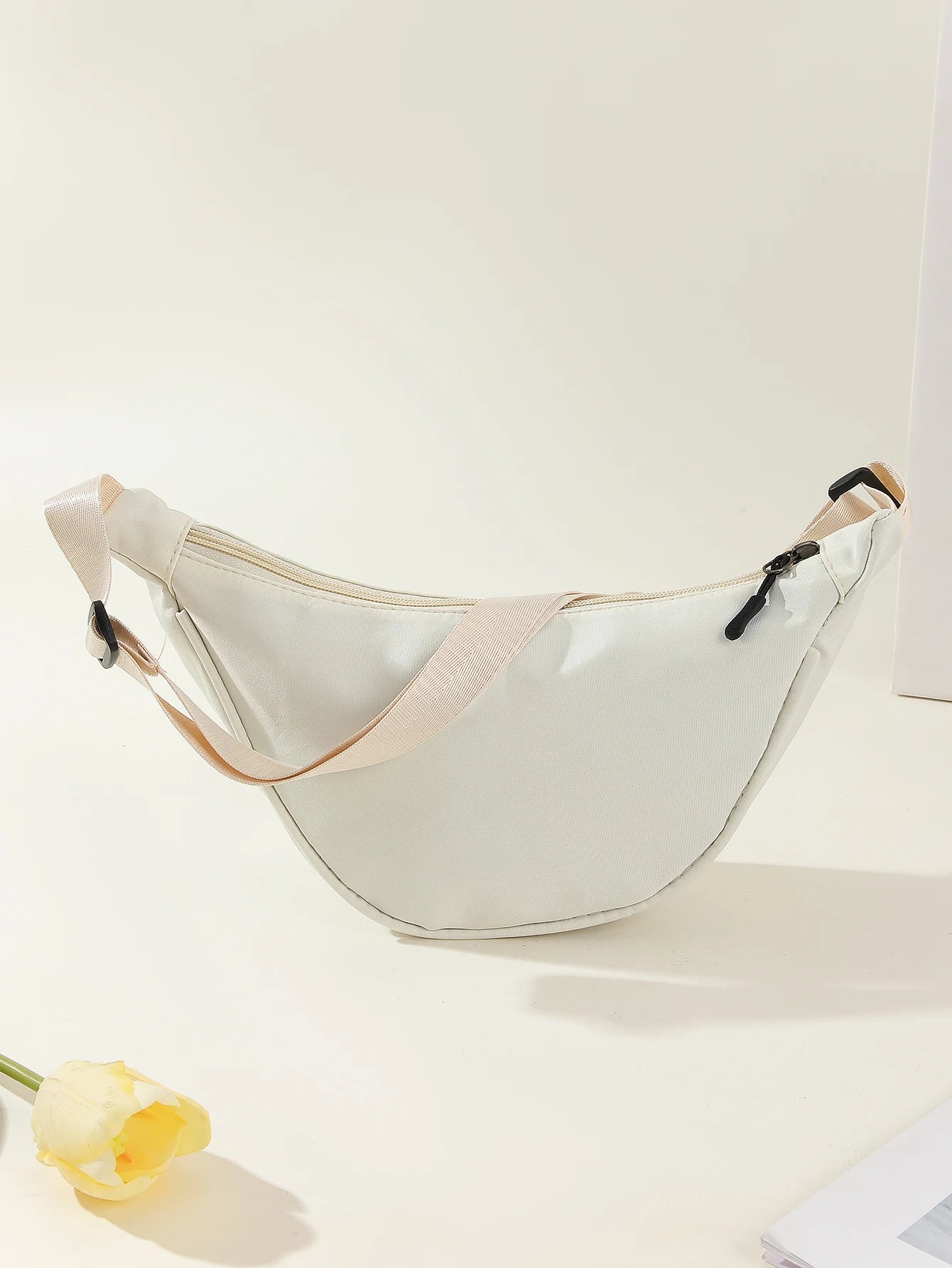 Stylish Crossbody Bag