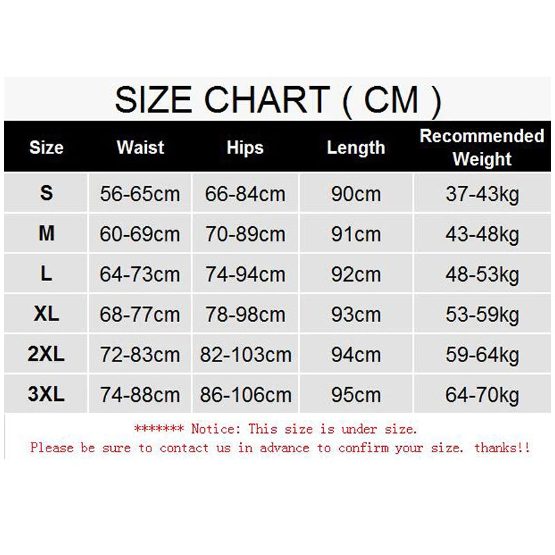 High-Waist Faux Leather Leggings - Stretch Sculpting Statement Fit