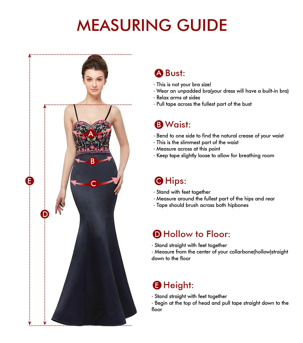 Customized Prom Dresses Tulle Pink Sweetheart Strapless Ball Gown Elegant Strapless Women Evening Gowns Formal Party Dress