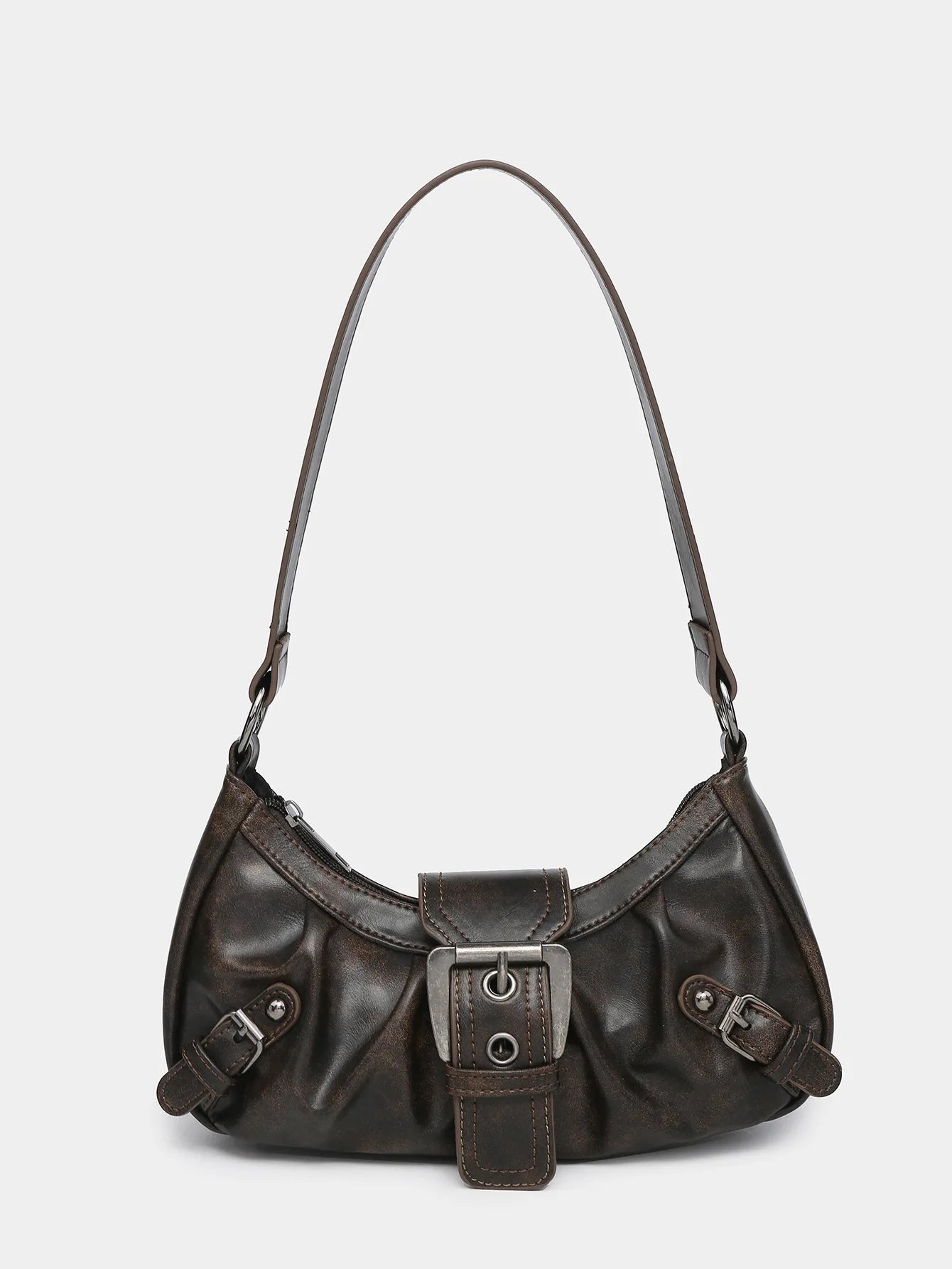 Stylish Handbag