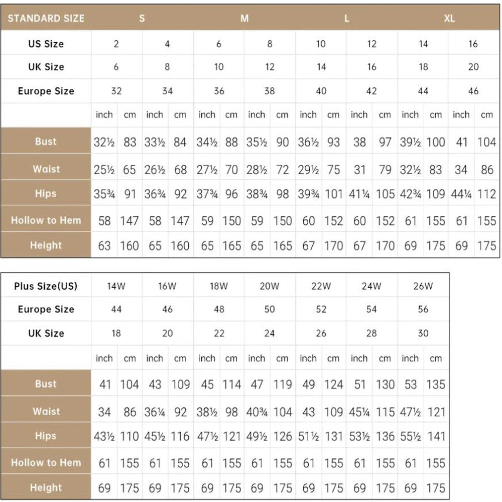 Fashion Blue Evening Dress V Neck Sleeveless Crystals Pleat High Slit Satin Prom Dresses Sweep Train Formal Party Gown Pageant