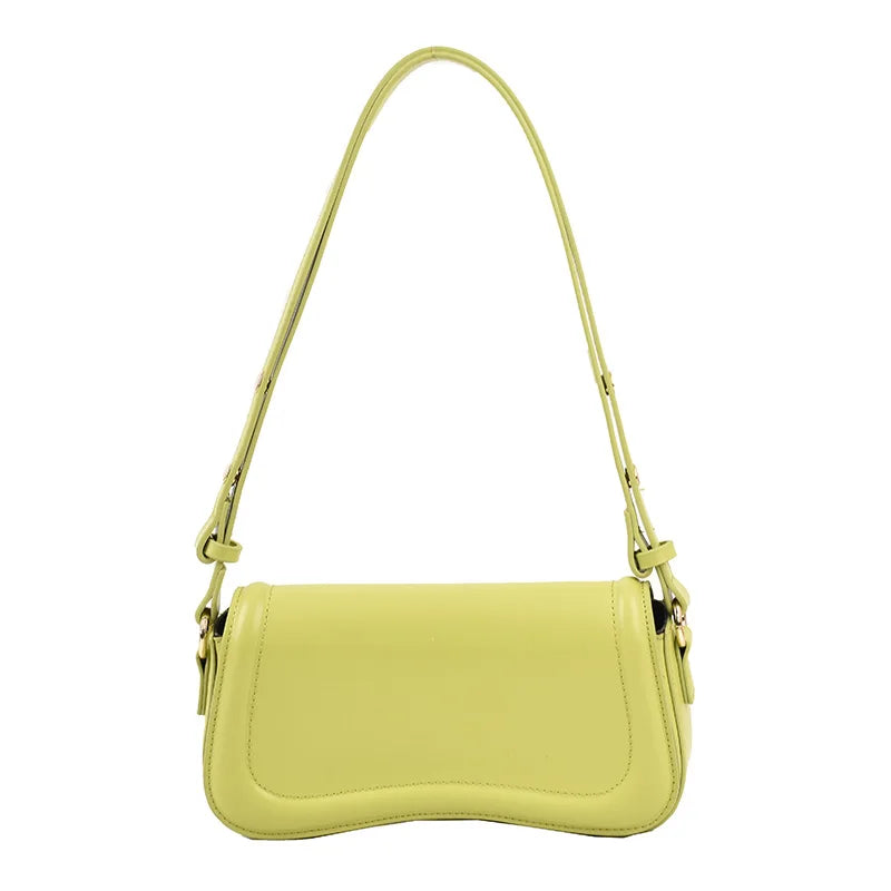 Stylish Crossbody Bag