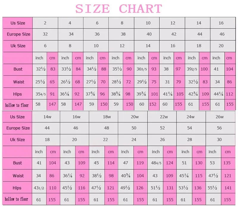Customized Simple Spaghetti Straps Stain A-Line Wedding Dress Sleeveless Perspective Elegant Square Collar Bride Gown Vestido de