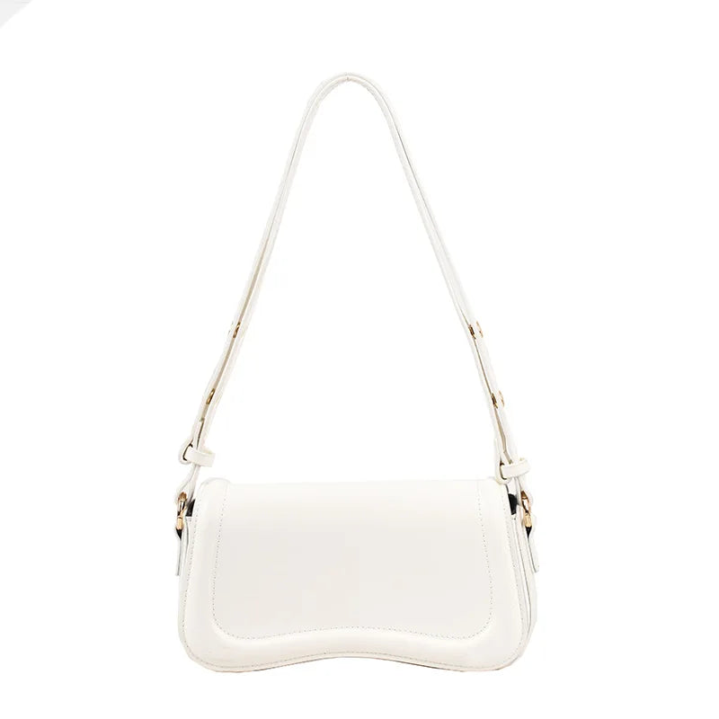 Stylish Crossbody Bag
