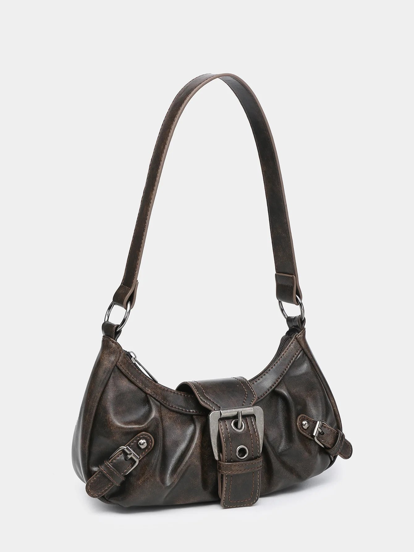 Stylish Handbag