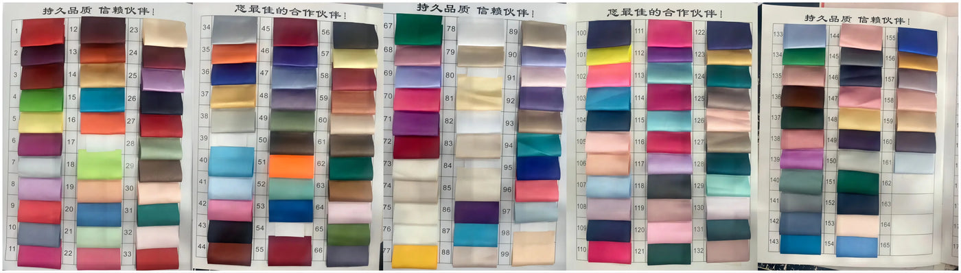 Bella Customized Flower Decoration Pearls robes de soirée Long Silk Scarves Party Dresses Strapless Satin A-line Prom Dress 2025