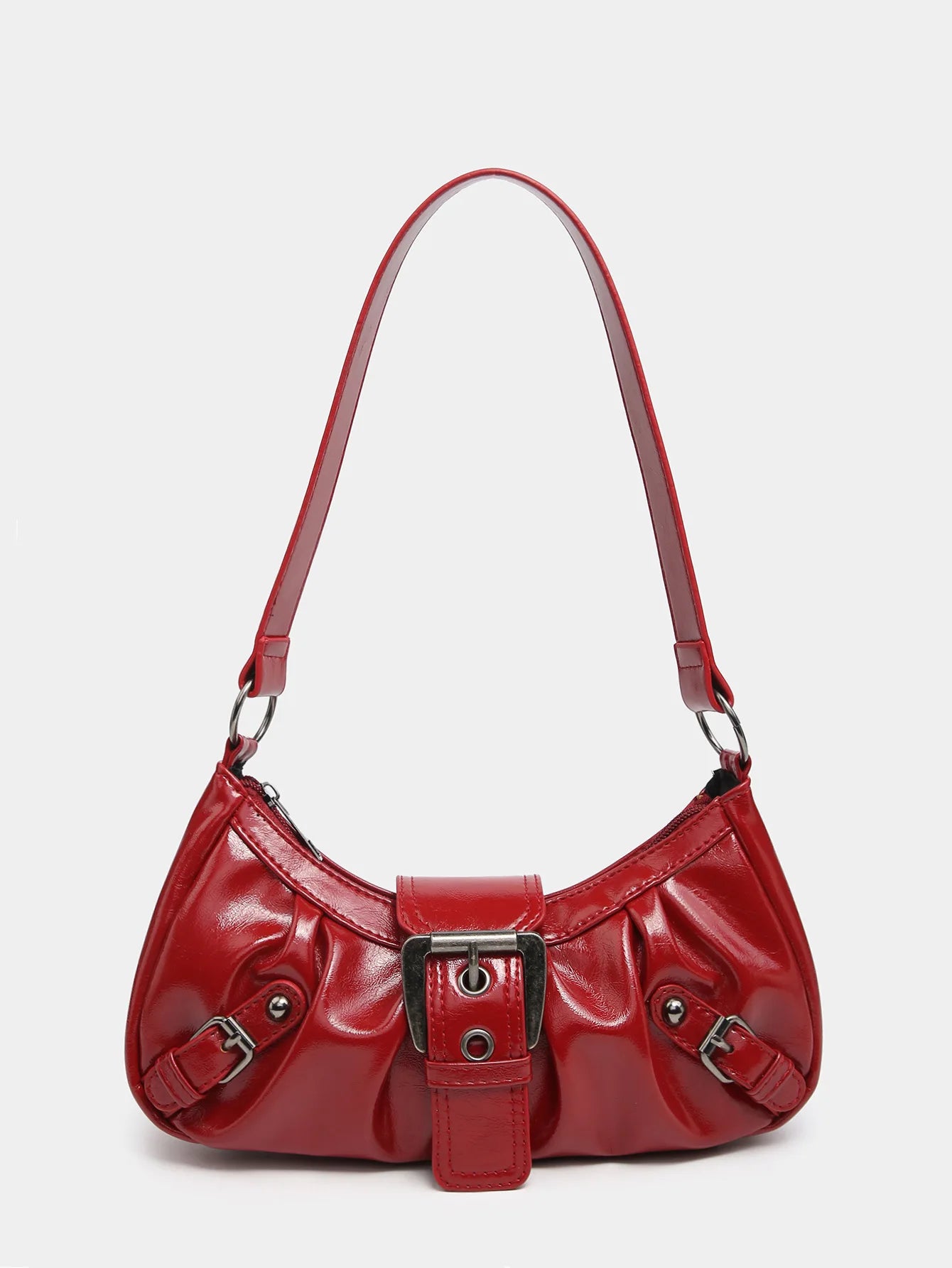 Stylish Handbag