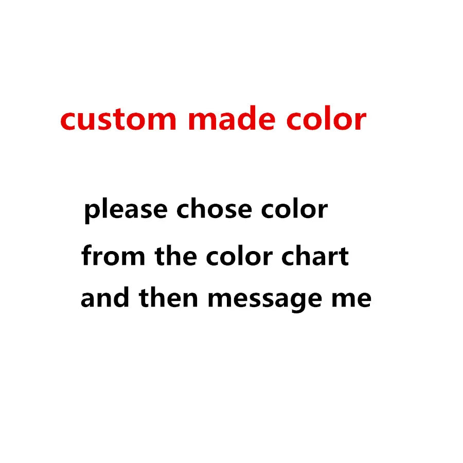 Customized Prom Dresses Tulle Pink Sweetheart Strapless Ball Gown Elegant Strapless Women Evening Gowns Formal Party Dress
