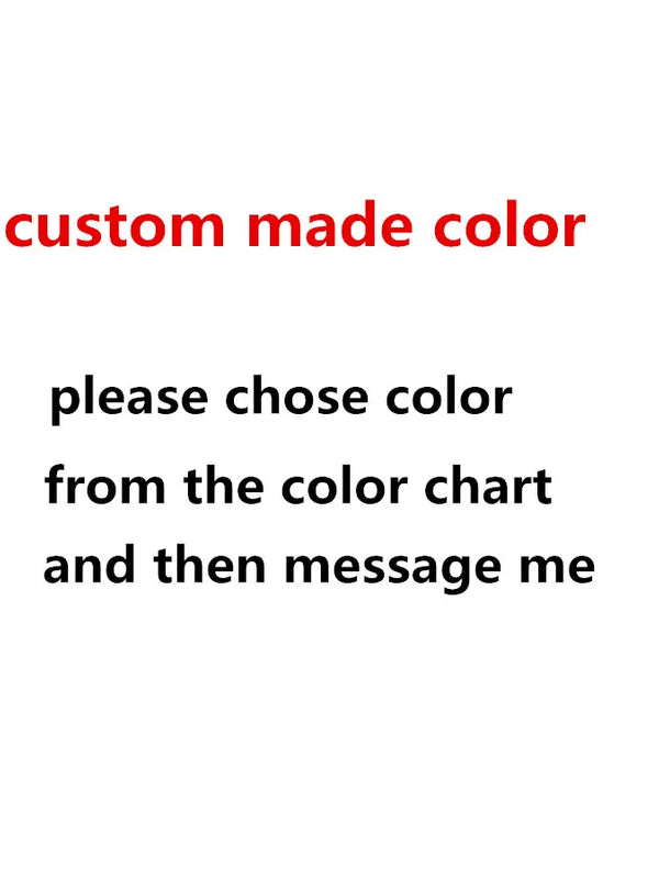 Customized Prom Dresses Tulle Pink Sweetheart Strapless Ball Gown Elegant Strapless Women Evening Gowns Formal Party Dress