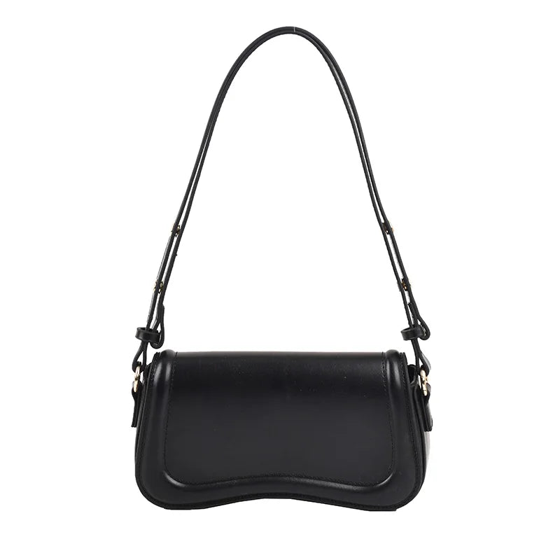 Stylish Crossbody Bag