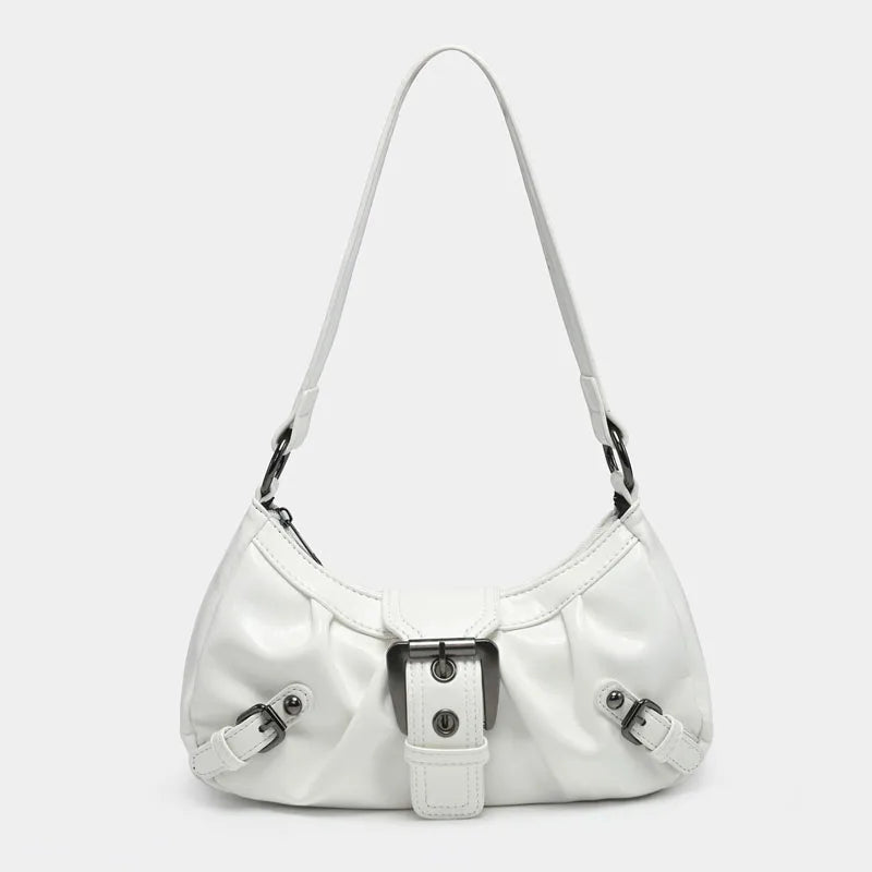 Stylish Handbag