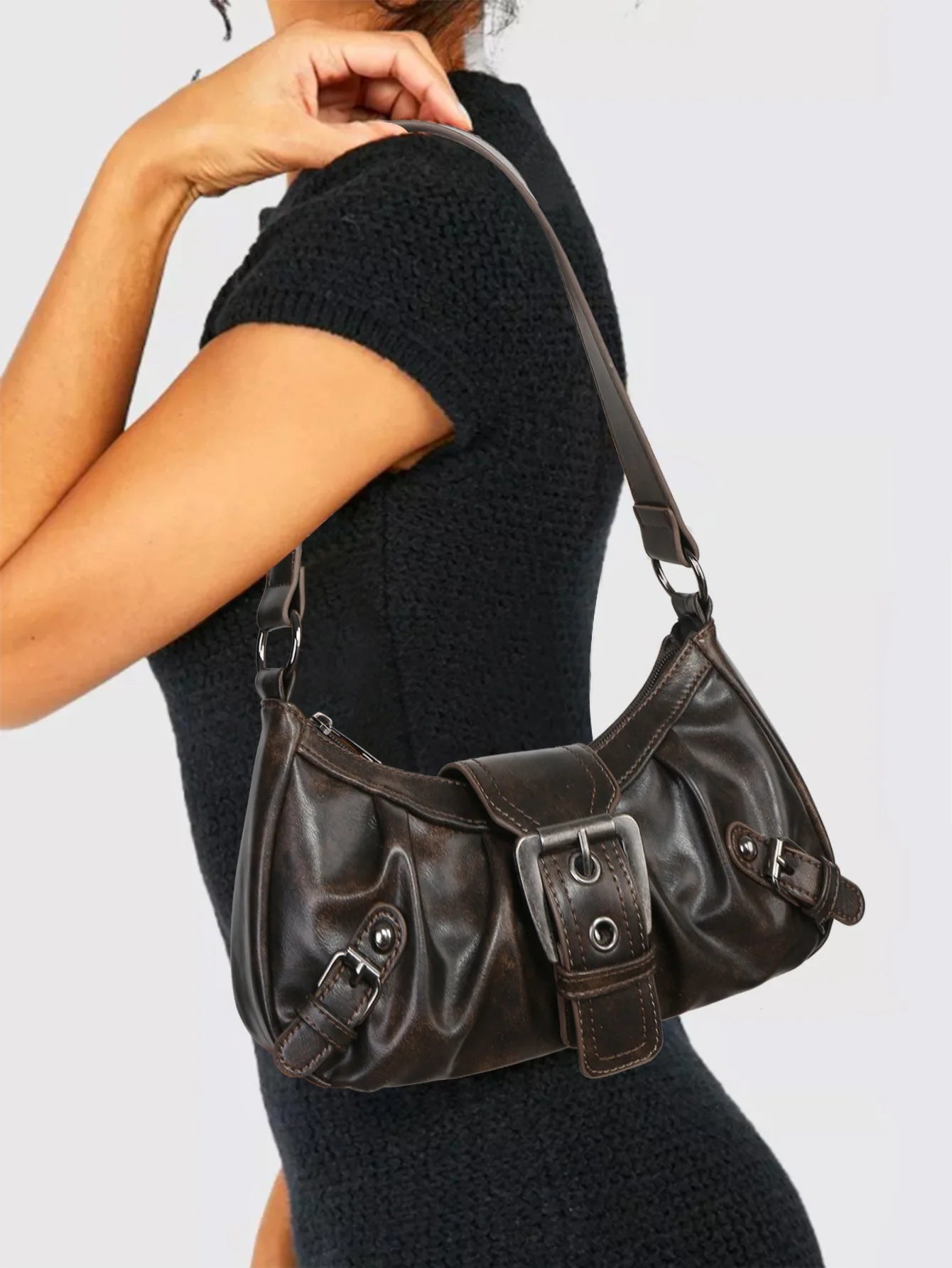 Stylish Handbag