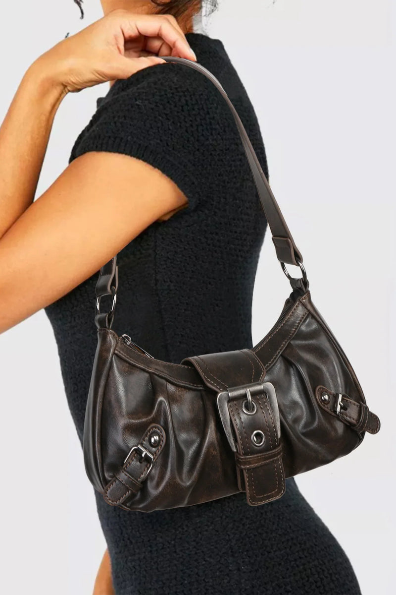 Stylish Handbag