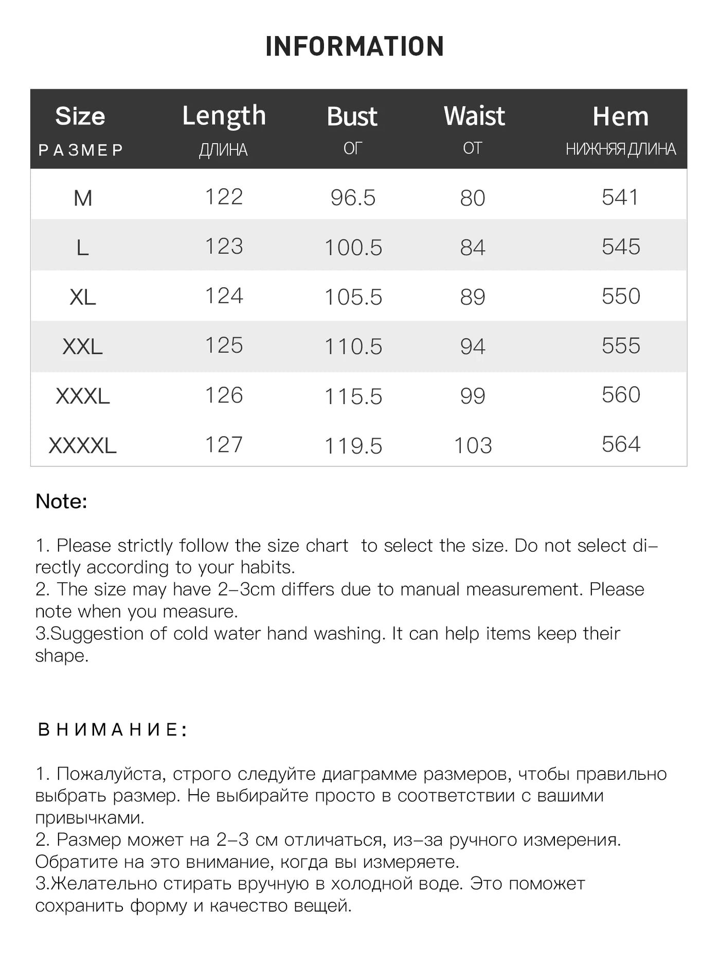 DUSHU Summer 2025 Printed Dress - Fluid Ruffle Hem Botanical Midi Maxi Resort to Office