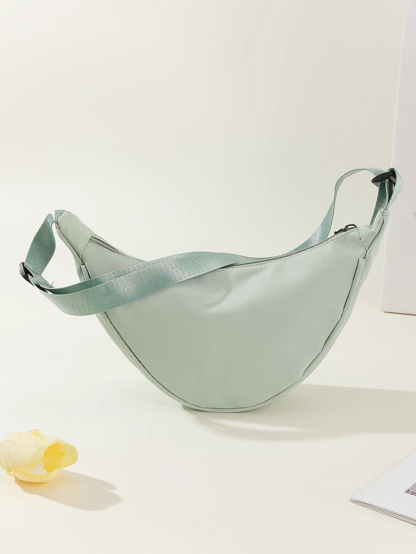 Stylish Crossbody Bag