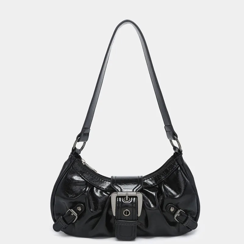 Stylish Handbag