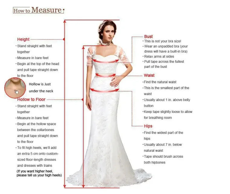 Glitter White Prom Dress Shiny Mini Party Dress Off The Shoulder  Short Evening Dress Flashing Beading Evening Dress Customized